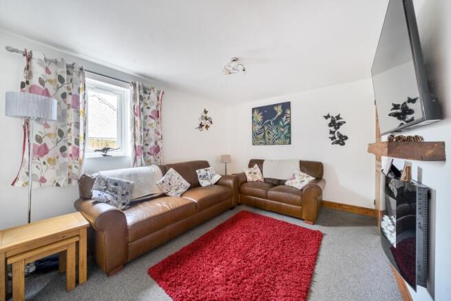 1402367-7-6970ec21e1695