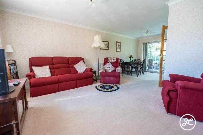 Puriton Park, Puriton, TA7 photo 3
