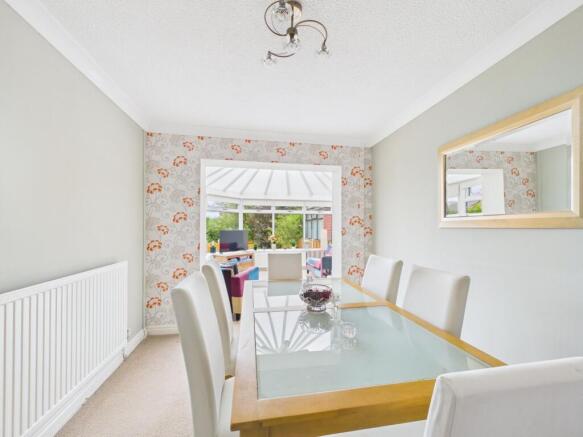 Pine Avenue, Ormskirk, L39 photo 4