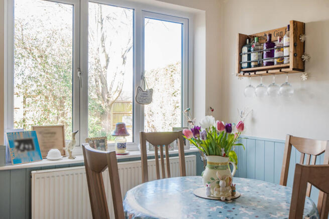 dining room 3
