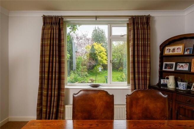 3 bed Detached for sale Image 5