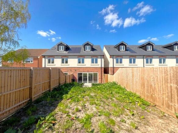 80 rear to house.jpg