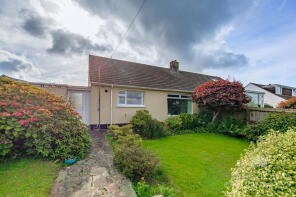 27, Princess Crescent, Plymouth PL9 9ET