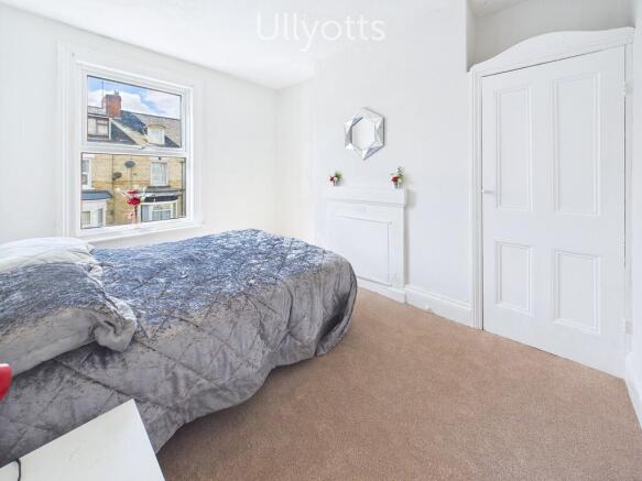 4 bed End of Terrace for sale Image 8