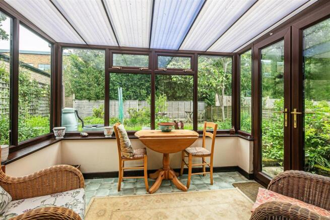 2 bed Bungalow for sale Image 7