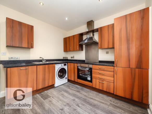 3FerryRoad-30