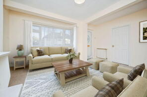 41, Eldon Avenue, Borehamwood WD6 1NL