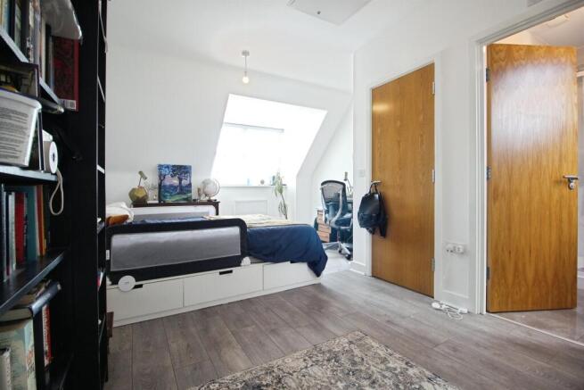 4 bed End of Terrace for sale Image 10