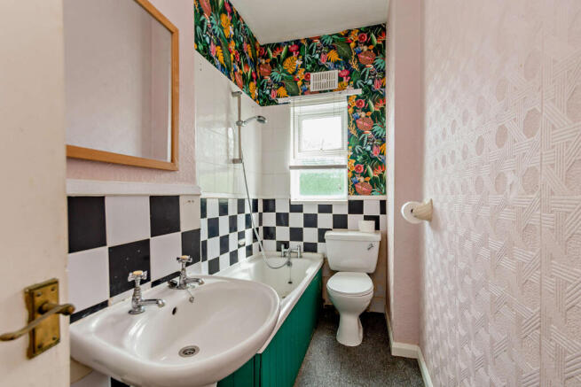 2 bed End of Terrace for sale Image 10