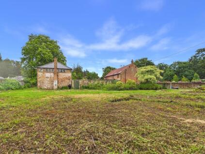 Lynn Road, Fincham, King's Lynn, PE33