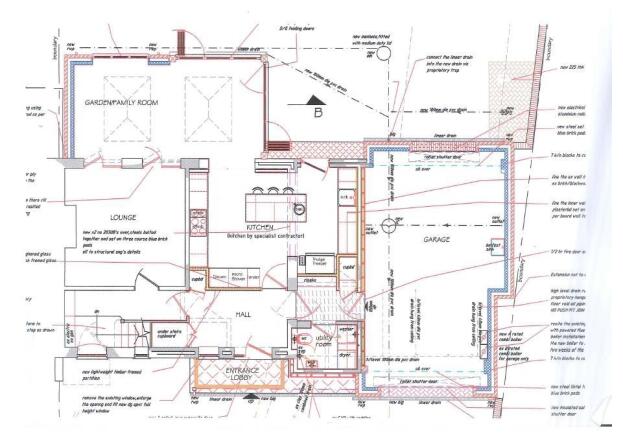 Groud Floor Plan Copt Oak Road.jpg
