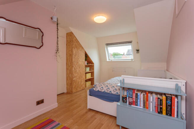 Photo 27