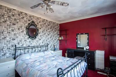 tilburg bed 2.jpg