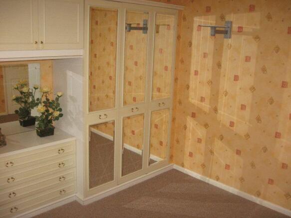Main Bedroom _