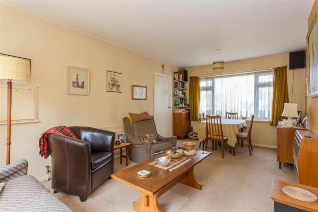 7 Woodside5.jpg