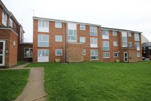 7, Trafalgar Court, Braintree CM7 9LP