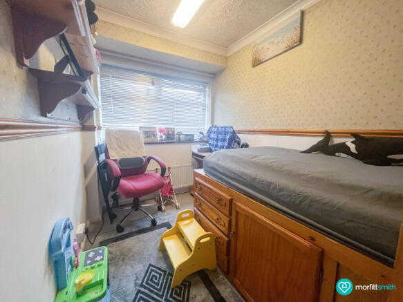 3 bed Semi-Detached for sale Image 5