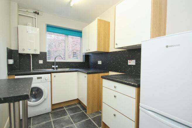 19 Apploegarth Mews COTT (23)_lzn.jpg