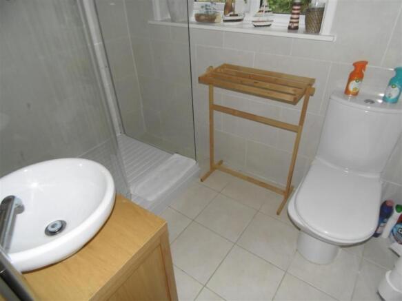 oceanandcountry.co.uk-estate-agent-estate-agents-l