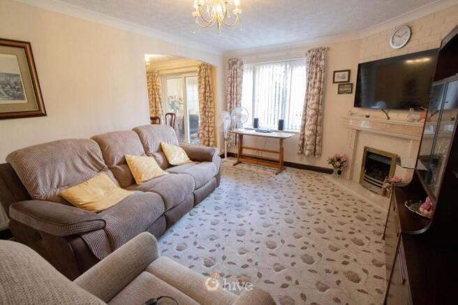 2 bed Detached Bungalow for sale Image 6