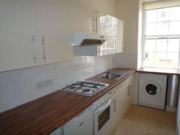 p7179_01_202fr20this