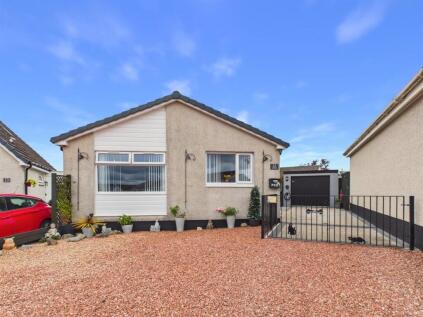 12 Juniper Place, Perth, PH1 1EZ