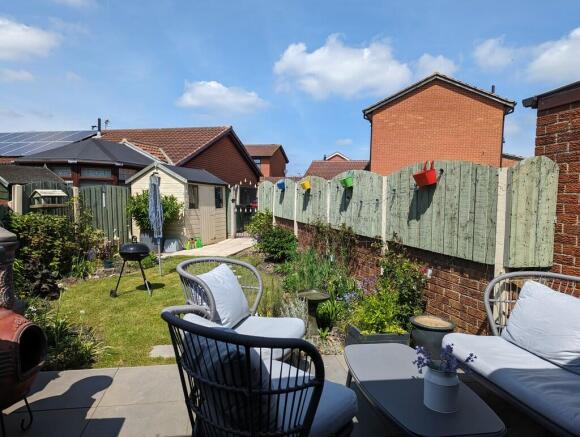 garden 3