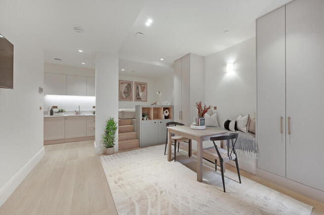 Flat 2 (5).jpg