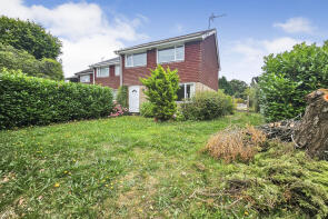 56, North Walsham Road, Sprowston NR6 7QF