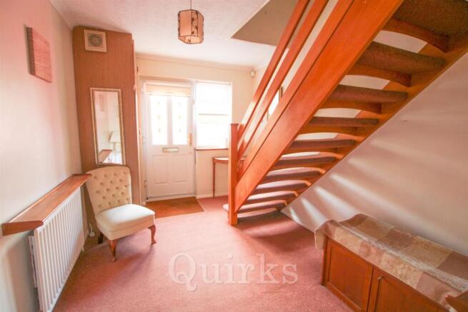 The Redinge, Billericay photo 4