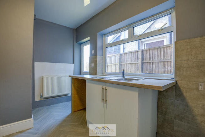 3 bed Terraced for sale Image 5