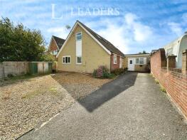 54, Rosemary Way, Horndean, Waterlooville PO8 9DQ