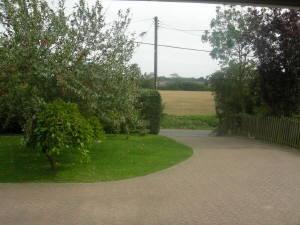 Photo 29
