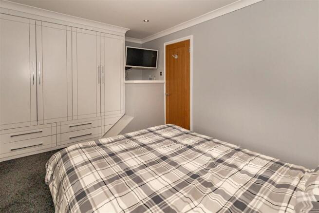 25 Brickfield Road (16).jpg