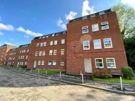 56, Alma Court, Clifton, Bristol BS8 2HJ
