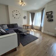 131, Maryland Road, Wood Green, London N22 5AS