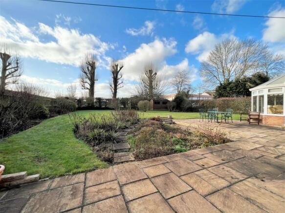 rear garden.jpg