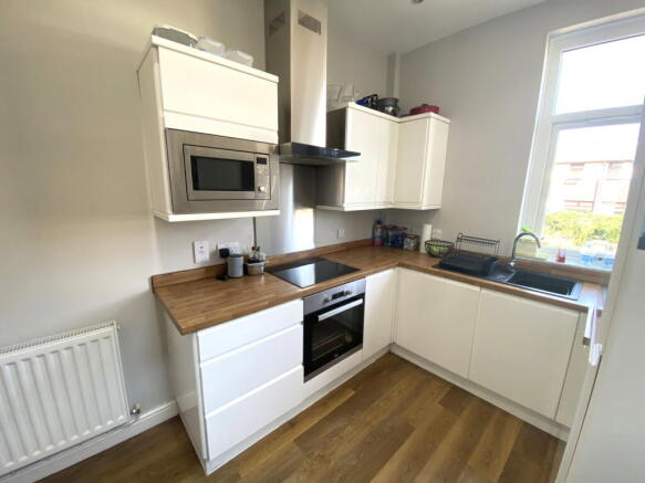 2 bed Terraced for sale Image 11