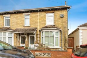10, Deerfield Road, March PE15 9AH
