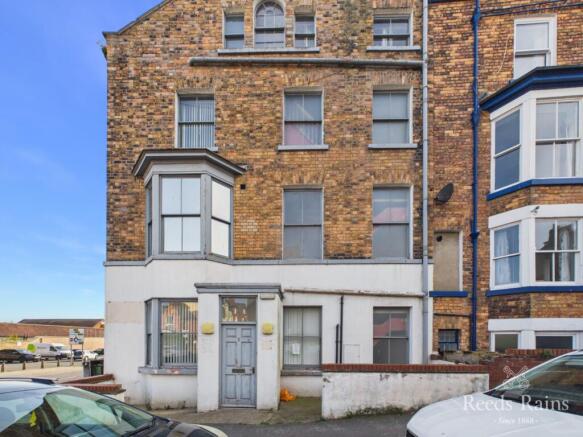 4 bed End of Terrace for sale Image 4