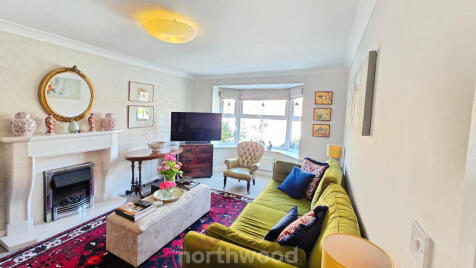 Vulcan Mews, Auckley, Doncaster, DN9