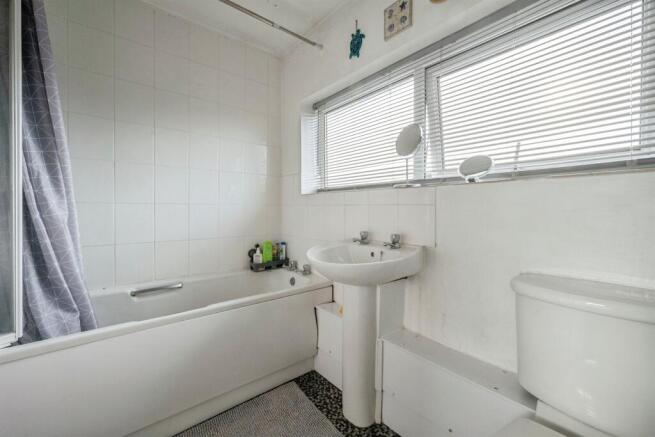 3 bed End of Terrace for sale Image 11