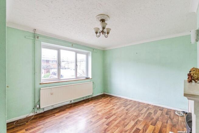 Derwent Drive, NORTHAMPTON, Northamptonshire, NN5 photo 4