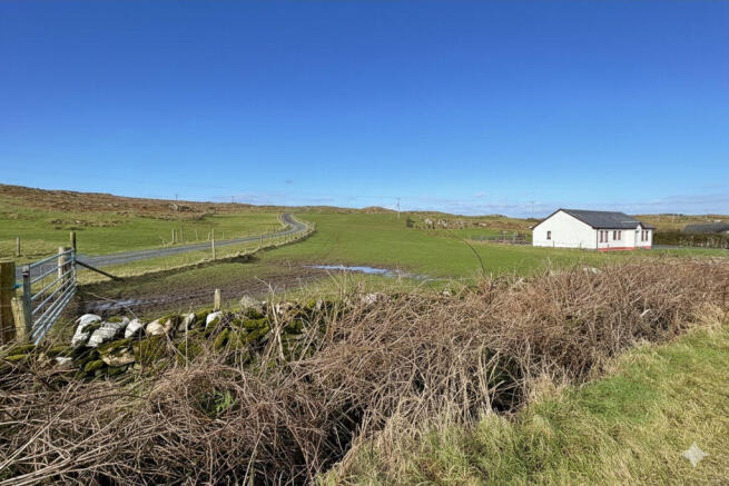 Land at Strandview House 02.jpg