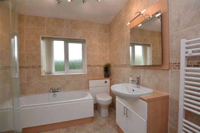 Picture 9