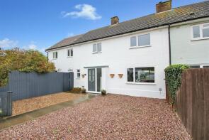 17, Grange Close, Wellingborough NN29 7BJ