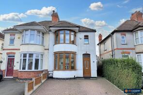 13, Ryde Avenue, Nuneaton CV10 0BW