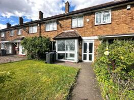 61, Ninfield Road, Birmingham B27 7TR