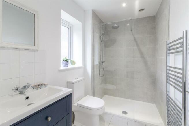 7a Oakfield Gardens, Atherstone [HIGHres] 024.jpg