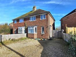 30, Springwell Gardens, Churchdown, Gloucester GL3 2AL